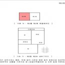 안골로64번길 이미지