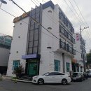 [순천 : 브라이덜 샤워 진짜 추천!!] 스튜디오 하백(STUDIO HABAEK-솔직 후기)