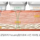 디자인 후 이미지
