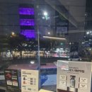 디코드한의원 이미지