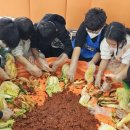 쌍룡초등학교 이미지