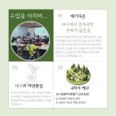 나도 시민과학자 - 대구 도시생태 바로 알기 이미지