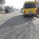 연수동사무소 이미지