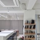 더푸드랩&부엌