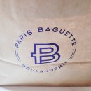 파리바게뜨 의왕오전점 이미지