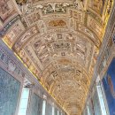 연대앞 공중화장실 | 여행자들의 작은 전쟁터, 유럽화장실