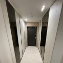 씨유평택고덕원룸점 | ✔ 평택 고덕 한달살기, 진짜 살아본 후기 기반으로 정리해봤어요