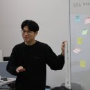샐리음악학원 - 아산시 탕정면로 37 | 5회차 - 삶이 남기는 것, 후회 편(도쿄 리벤저스)