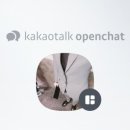 SH타워사거리 이미지