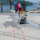 신거제주유소 이미지