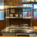 금천맛집 | 금천동 삼겹살 맛집 산장삼겹 금천점 방문후기