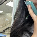 그린이화약국 이미지