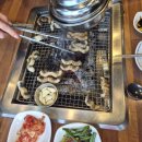 수촌 민물장어
