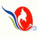 은산 장벌리 탑제 및 동화제 | 옛고을 부여 - 문화제, 세시 민속행사, 전통 민속 놀이, 설화와 전설, 역사적개요