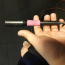 락스테디 크로스핏 이미지