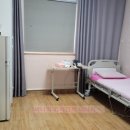 자모산부인과의원 이미지