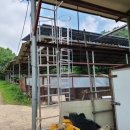 광중목장 이미지