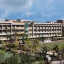 치동고등학교 이미지