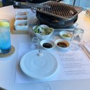 양기와세마역점 | [경기도/오산] 분위기 좋은 양갈비 맛집 : 양기와 세마역점 솔직후기!!프렌치랙, 숄더랙 완전 추천!