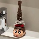펀앤피 | [중국/대련] 중국 대련 여행 타오바오 구매하기(호텔에서 받는법), 중국호텔로 택배받기, 타오바오...