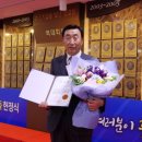 영진산업 이미지