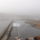 영평천교