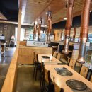 본가(소와돼지) 이미지