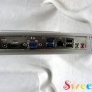 스위티 피씨 이미지