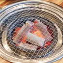 참좋은정육식당 이미지