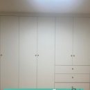 (주)일광이앤티