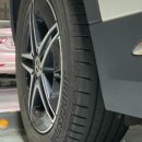 미쉐린타이어대구총판 이미지