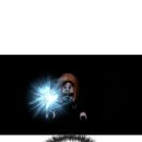 리카 작가와의 만남 이미지