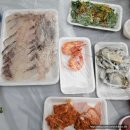농업협동조합 A동(하나로마트 자갈치점) | 제부도 숙박 펜션 후기, 제부도 우리펜션 B동 101호 (서신농협제부도하나로마트 / 채원이네 / 제부게임장)