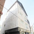 주택;화서