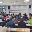 성화개신죽림동행정복지센터 이미지