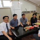 은혜카-센터 이미지