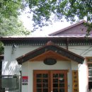 인천화평동우체국 | 펌글 - 인천 일본인 거주지