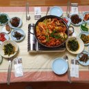 그린소주방 - 경주시 | 그린소주방