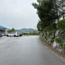 원주굽이길 2코스 700년 노송길 이미지