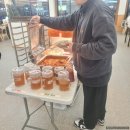 편편집 화성병점점