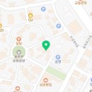 더엠럭셔리노래연습장 이미지