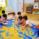 풀꽃무리어린이집 이미지