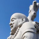 조각행정사사무소 이미지
