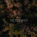 제주호시담 이미지