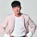 조이태권도 - 남양주시 해밀예당1로 79-1 | 조이태권도