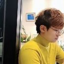 이도수산 이미지