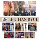 백석PT 모티플짐 이미지