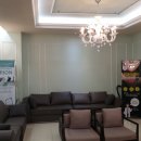 라엘의원 이미지