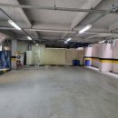 예산냉면갈비 이미지