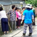 구암축산 이미지